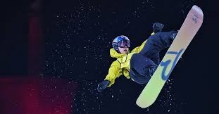 久违了！中超或再迎1名世界杯外援：韩国副队长接近加盟浙江！