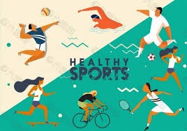 NBA 最新一期新秀榜：卡斯尔稳居榜首，萨尔强势攀升