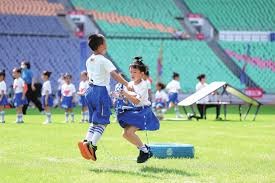 什么是“过关打法”？尝试用小本金博取爆发性增长的逻辑。（解读过关打法：以小搏大撬动爆发式增长）