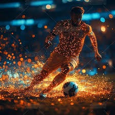 神经科学：解析“前额叶抑制失效”在冲动下注中的决定性作用。（神经科学视角：前额叶抑制失灵在冲动性下注中的关键作用）