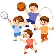 技术底层：解析“规则引擎”在多玩法平台中的统一管理。（技术底层视角：解读规则引擎如何实现多玩法平台的统一管理）