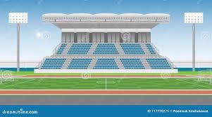 北京遭致命打击！周琦眼部受伤