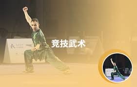 游侠早报：PS Plus会员可免费畅玩三款游戏