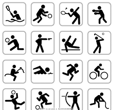 瑞士羽球公开赛｜盼走出全英赛低迷 大马军团全力出击