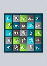 久违的胜利，伯恩茅斯战胜热刺终结连续11轮英超比赛未胜