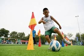 身价千万！葡超球星登陆中国，加盟中超强队