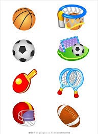 大谷翔平全票当选美联 MVP，单季达成 46 轰、100 打点及 9 胜的非人类数据