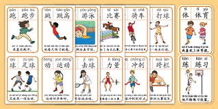 真回馈玩家！魔域口袋版十周年庆即将启动