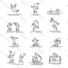 里程碑！巴萨收获队史西甲第1800场胜利