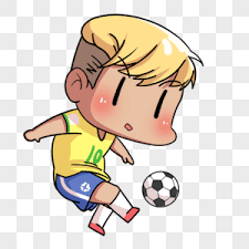 马竞客战皇社名单：拉斯帕多里在列，尼古拉斯、朗格莱缺席