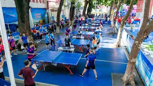 意甲-卡巴尔替补制胜 尤文1-0客胜十人博洛尼亚 [意甲尤文图斯]