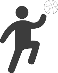 莲湖区机场小学：飞翔少年勇拼搏 绿茵场上展风采