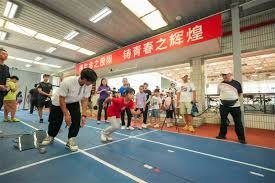 什么是“策略幻觉”？解析赌客误以为自己有系统。（误把运气当策略：解析赌徒的“系统”错觉）