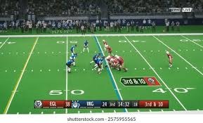 棒球与版权经济解析大联盟黑幕规则如何限制本地球迷的观赛权