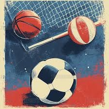 欧冠淘汰赛附加赛次回合｜ 祖云遭埃因霍温加时绝杀出局 意甲独剩国米晋16强