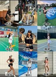 Epic连续喜加一第15弹：多人对战游戏《骑士精神2》