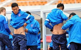 解析费城费城人队的攻击性文化从哈珀到舒瓦伯的重炮建队观