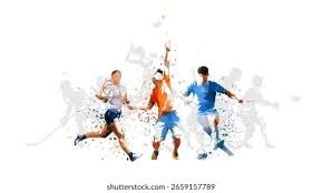 没油了！新赛季断崖式下滑的5位球星：保罗2分被弃，恩比德水了