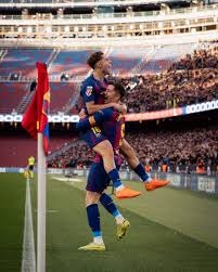 CBA江苏双雄遭NBL双杀！记者：一些球队常年“摆烂”严重影响联赛形象