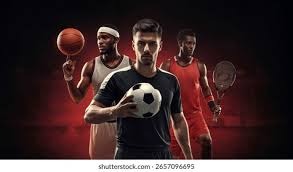 有一件事，19到20赛季拜仁拿三冠王的时候都没做到——本赛季，目前来看孔帕尼有机会