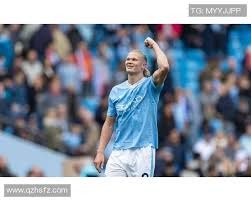 CBA公布第三周最佳球员 新疆队长与福建外援当选