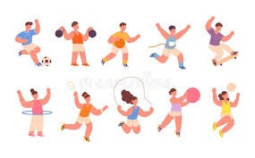 国际体操联合会更名为世界体操联合会＂