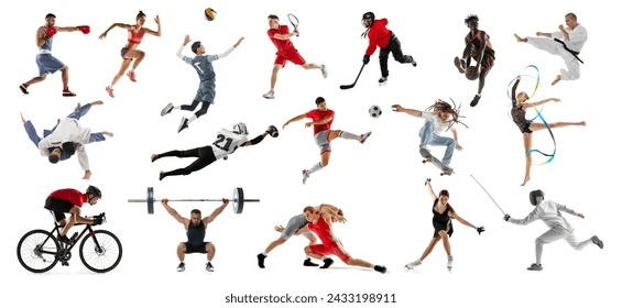 《英雄连3》发布重大更新 移除D加密保护