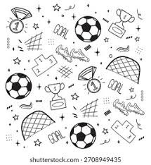 里贝里：本赛季拜仁有机会拿下德甲和欧冠 12年