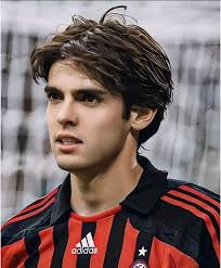 NBA战报：穆雷34分6助，掘金115-106击败黄蜂