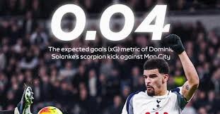 火力不够！斯玛特一人8记三分，其余湖人球员一共8记