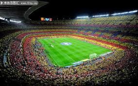 CBA常规赛第14轮结束了所有比赛，最新积分榜如下！