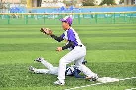 博弈论：理性预期与现实偏差。（从博弈论看理性预期与现实偏差）