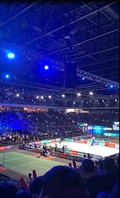 68分钟被换！利物浦1.5亿标王让斯洛特死心：5项数据挂零 评分6.5