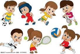 维蒂尼亚：谁不想拿欧冠冠军？有时候真得看运气