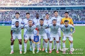 德扑里的“长期视角优势”（德州扑克的长期思维优势）