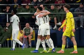 NBA季后赛精彩比赛瞬间