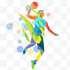 [网球]王雨涵取得小组赛第二胜