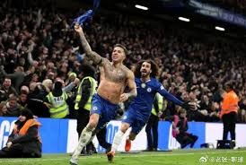 坦帕湾光芒队宣布 2026 赛季将暂时搬迁至奥兰多，直至飓风损毁的主场完成修复