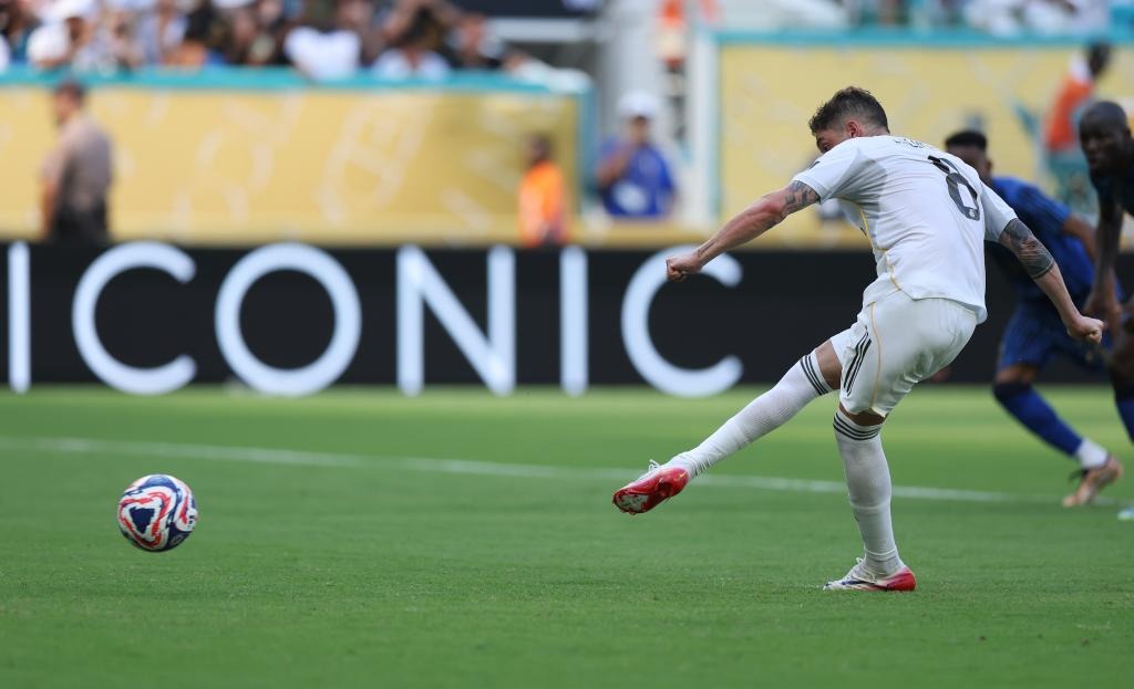 一觉醒来，PUBG玩家的“天”塌了