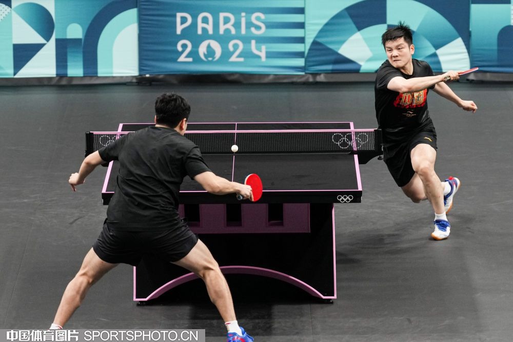 无缘全运会U20男足决赛，韩鹏：结果不尽人意，我们继续努力