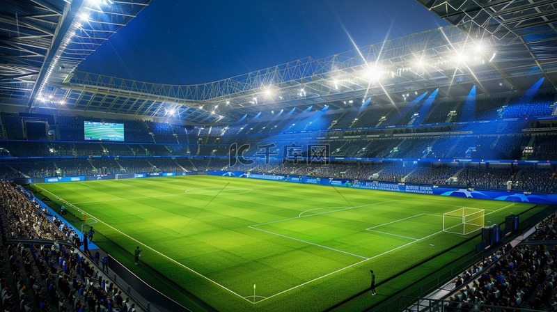 注意14号站点的伪人！国产多人社交生存游戏《幽霾》登陆Steam新品节