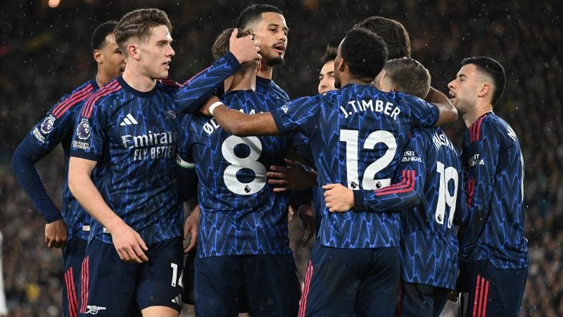 未来科技：解析“元宇宙赌场”中的虚拟地产与虚拟筹码的合规性迷局。（未来科技视角：剖析“元宇宙赌场”中虚拟地产与虚拟筹码的合规困局）