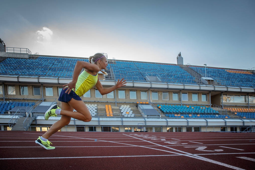 解析赌桌上的人性极限（揭秘赌桌上人性的边界）