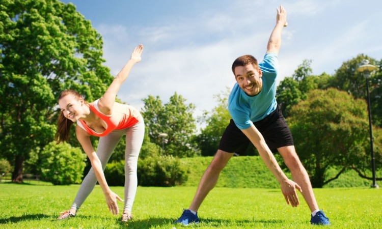 [澳网]2026年澳网将全面打造开幕周