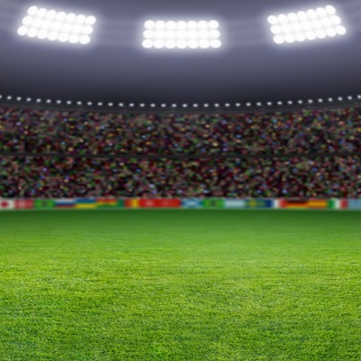 扑克中什么叫“读局”（什么是扑克中的读局？）