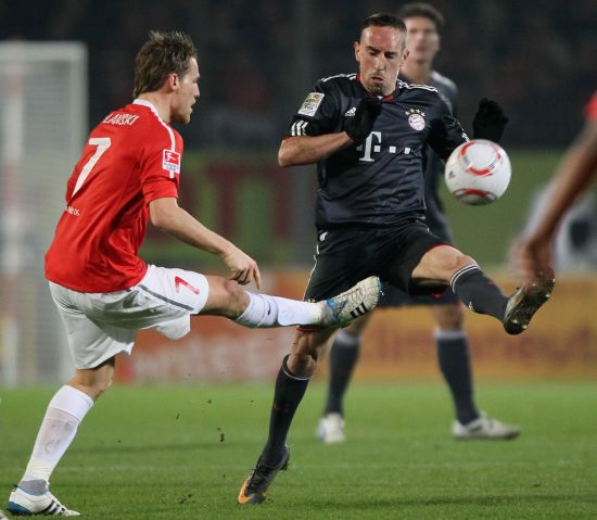 革新战术方 革新战术方