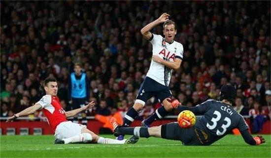 稳健的中场 稳健的中场