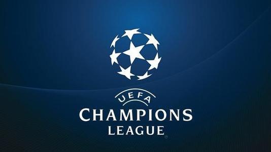 随着引援的 随着引援的