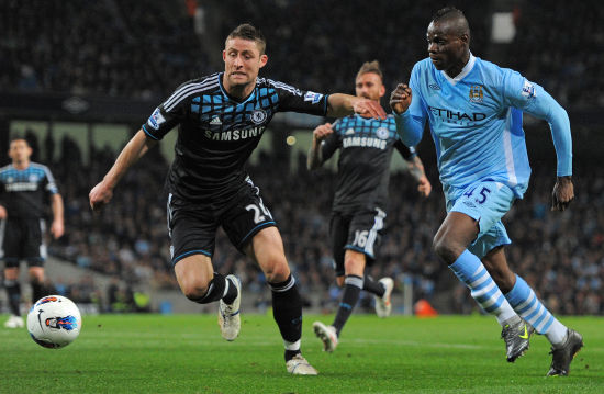 为顶级运动 为顶级运动