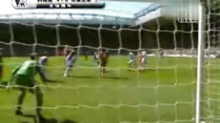 各球隊的公 各球隊的公